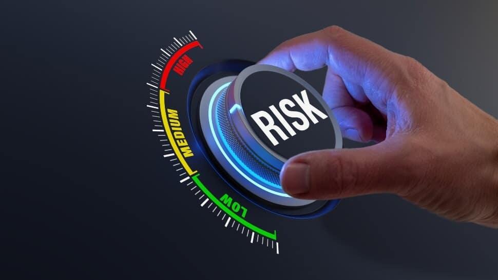 The Risks Associated with Alternative Investments