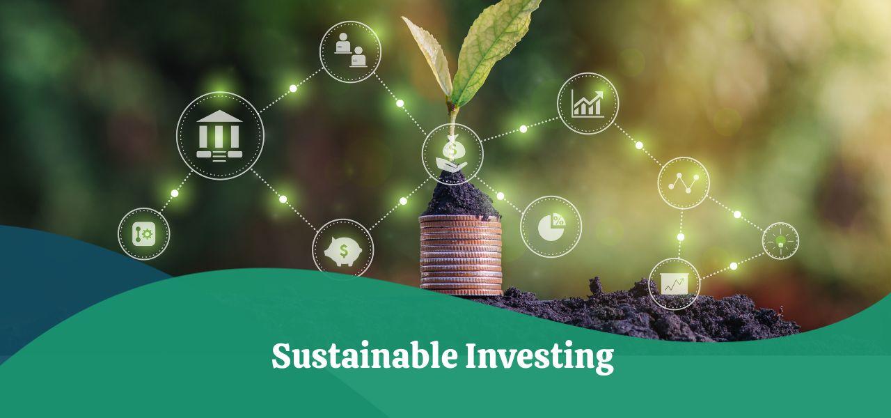 Sustainable Investing: How to Choose Ethical Stocks