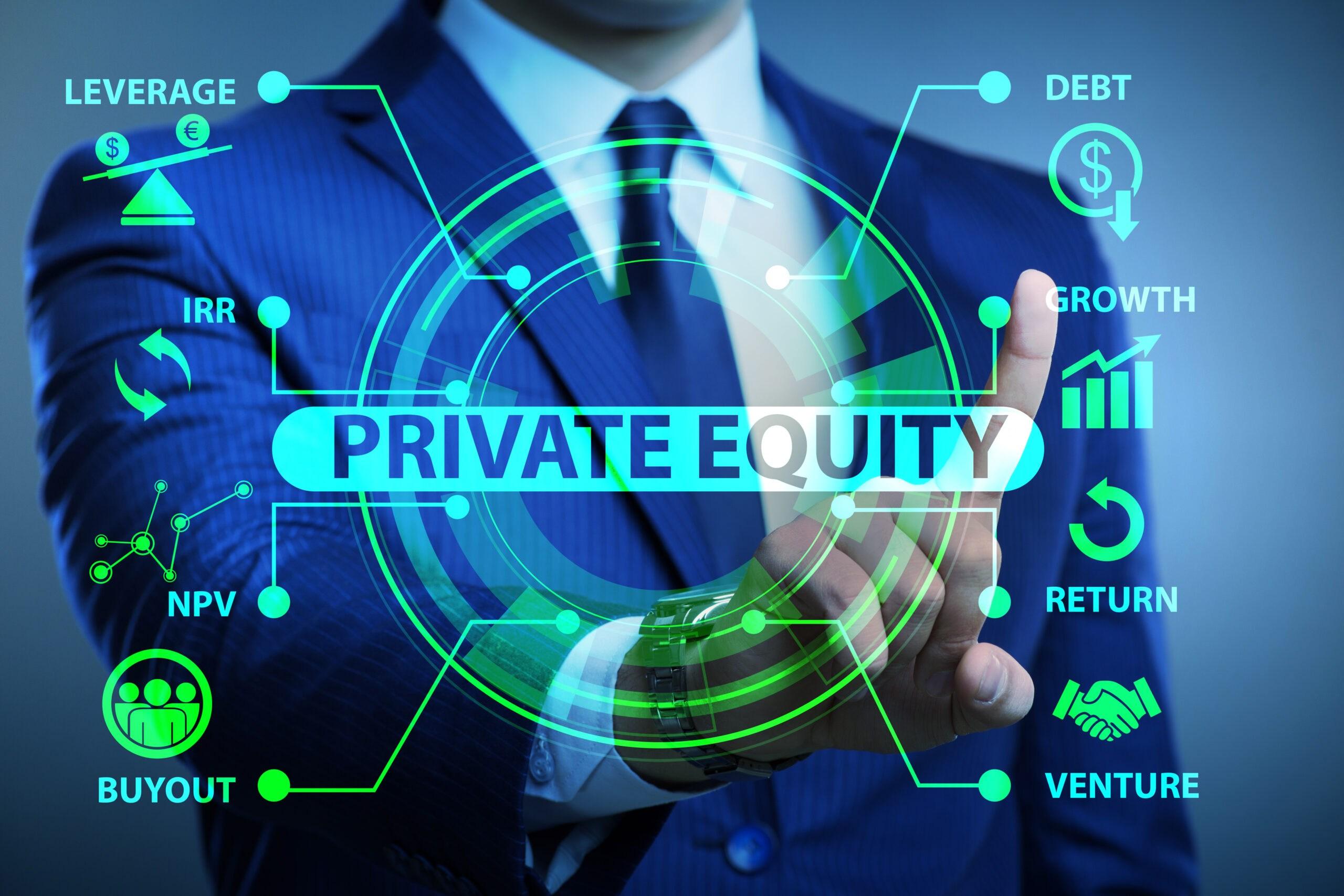 Understanding the Regulatory Landscape for Private Equity Investments