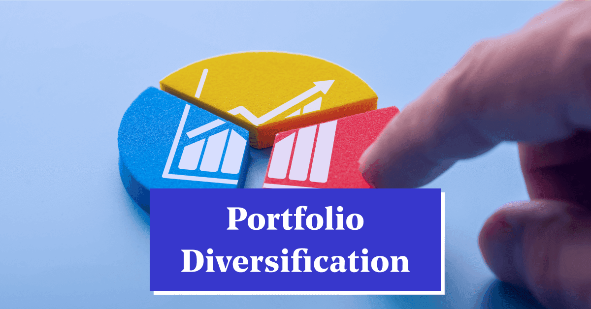 How to Diversify Your Equity Investment to Minimize Risks