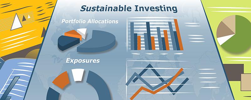 The Basics of Sustainable Investing: An Introduction for Beginners