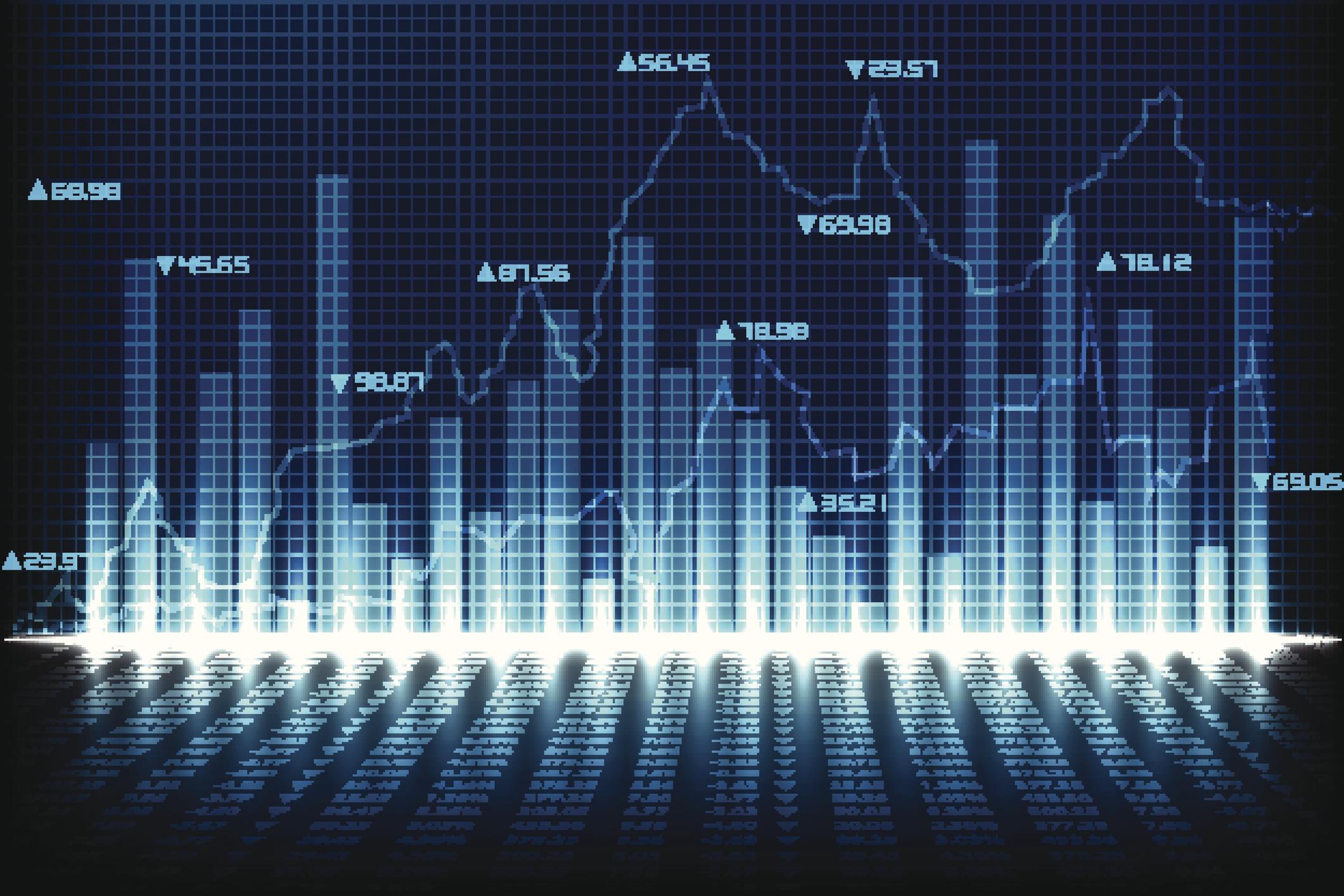 How to Build a Socially Responsible Investment Portfolio