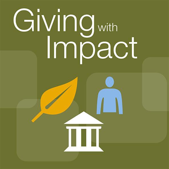 Impact Investing: Combining Financial Returns with Social Good