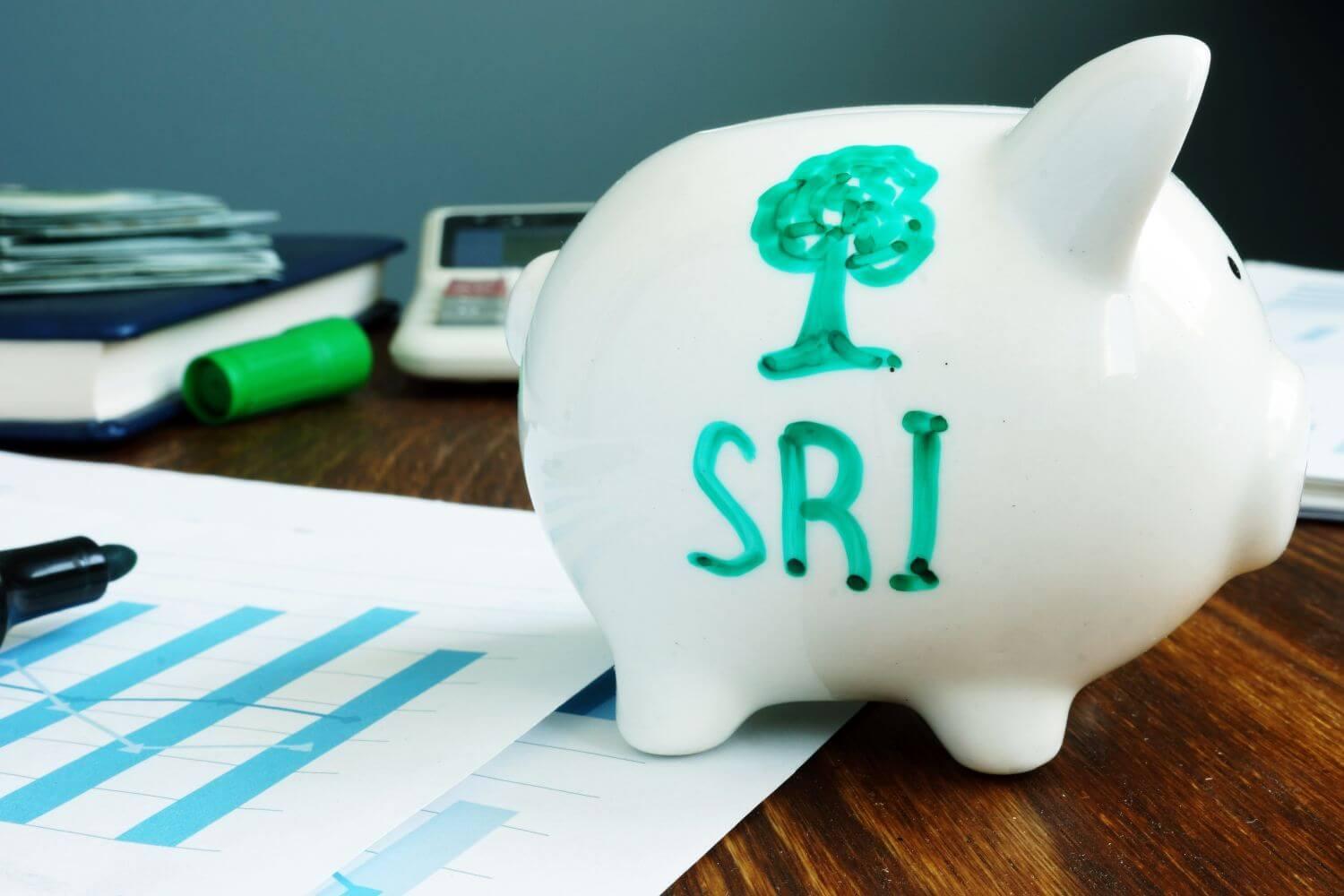 Socially Responsible Investing (SRI) vs. Traditional Investing: A Performance Comparison