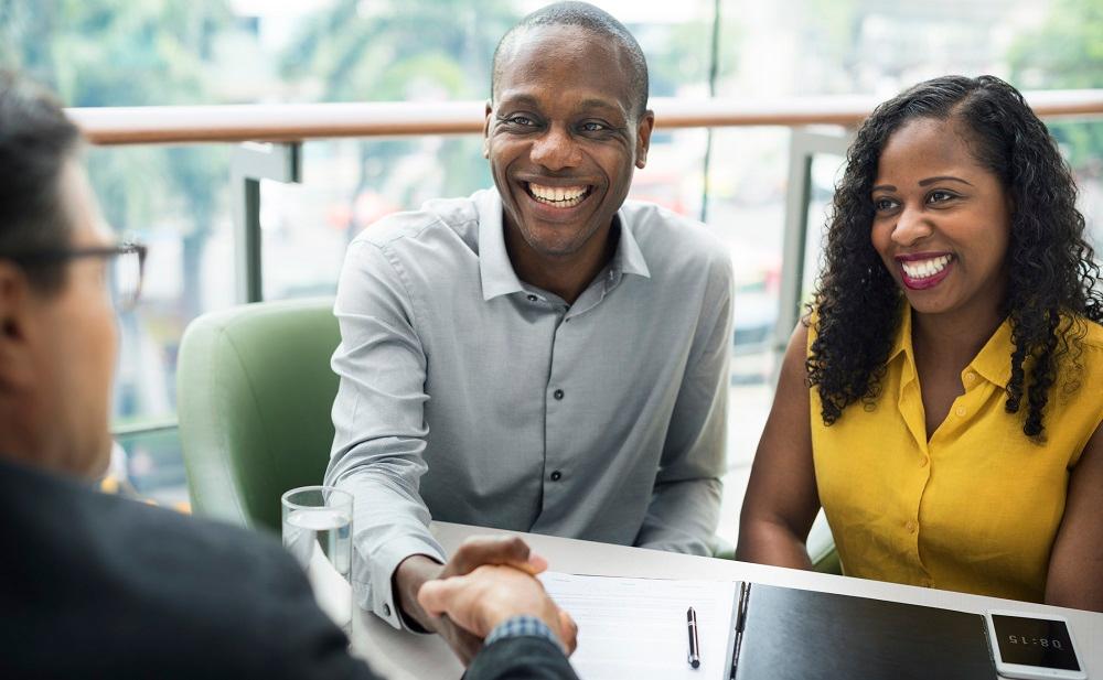 The Role of a Financial Advisor in Wealth Management