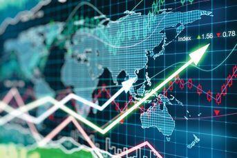 International Stocks: Diversifying Beyond Borders