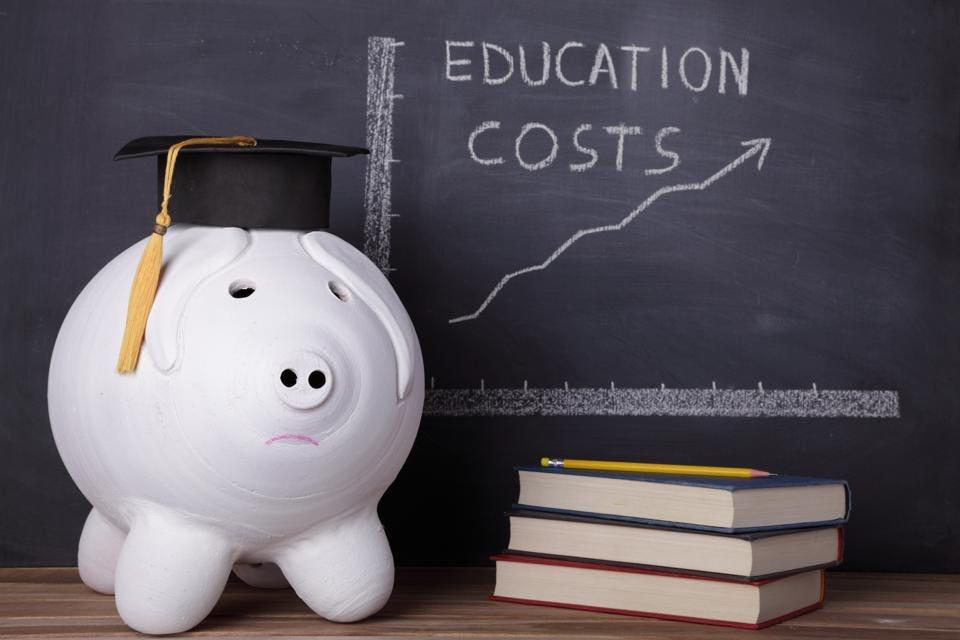 Leveraging Wealth Management for Educational Funding