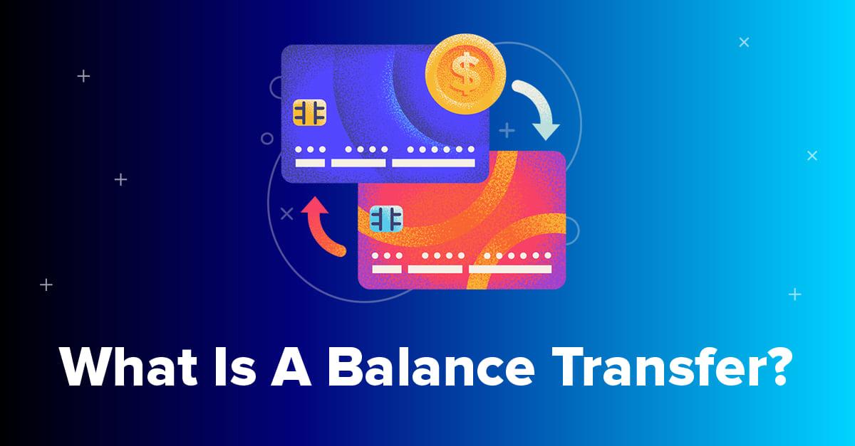 How to Use Balance Transfer Cards Wisely