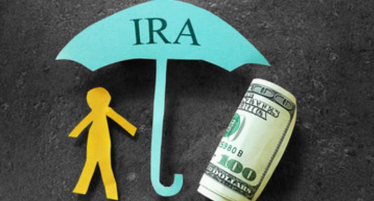 How to Maximize Your Retirement Savings with IRAs