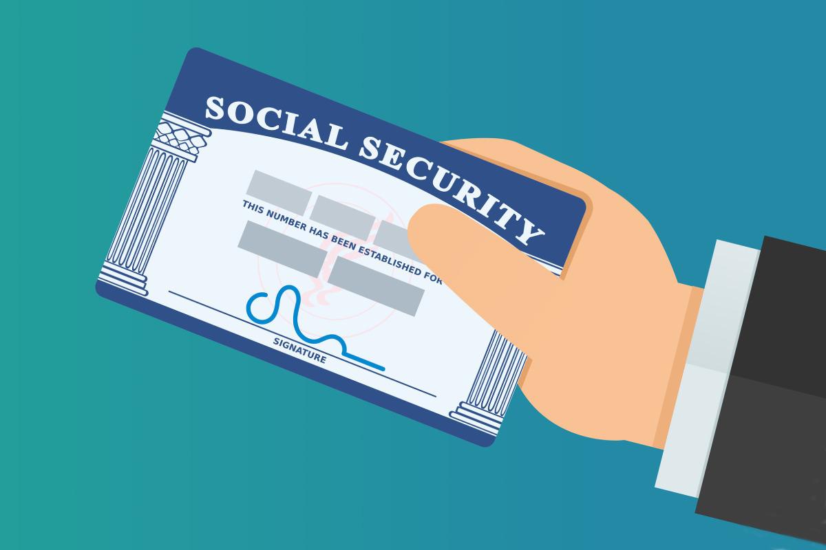 Understanding Social Security Benefits and Retirement Planning