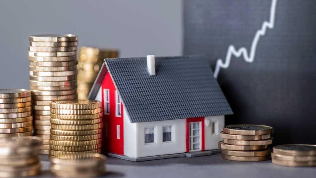 Investing in Real Estate as a Retirement Strategy