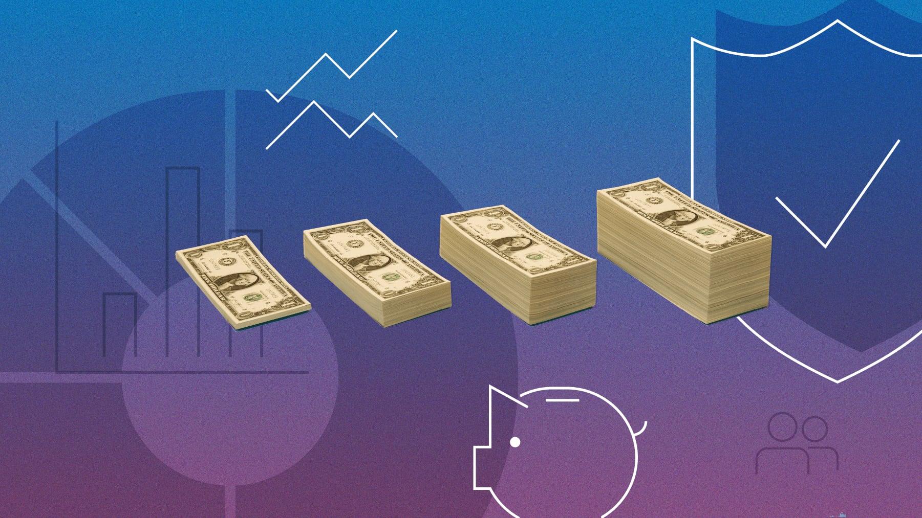 Creating a Sustainable Withdrawal Strategy for Retirement