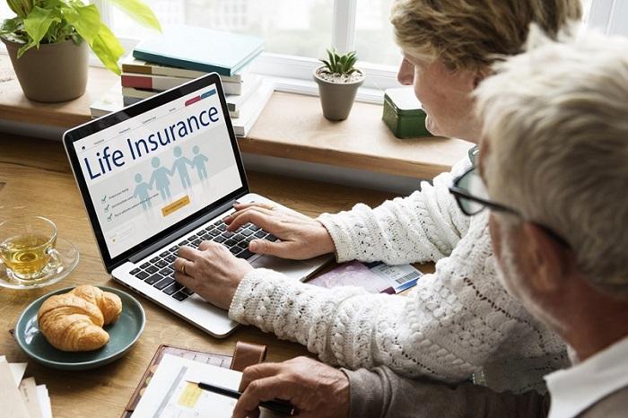 The Essentials of Personal Insurance: What You Need to Know