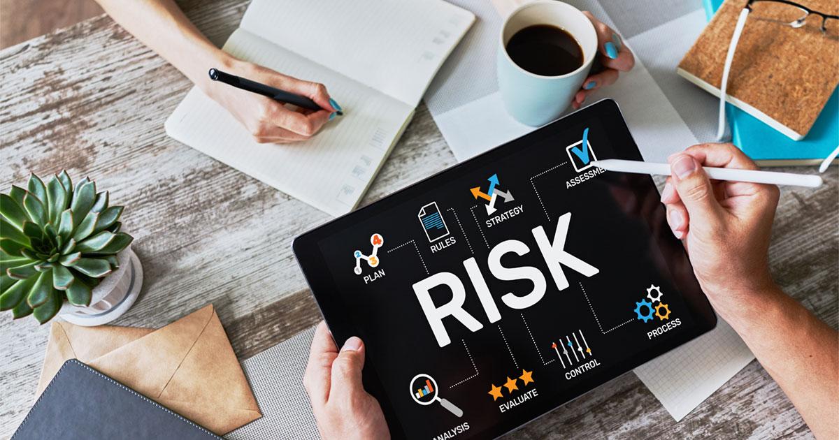 How to Manage Risk with Diverse Insurance Policies