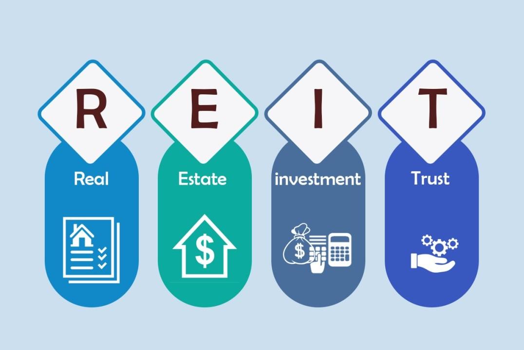 Real Estate Investment Trusts (REITs): A Comprehensive Overview