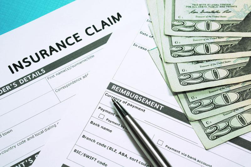 How to File an Insurance Claim: A Step-by-Step Guide