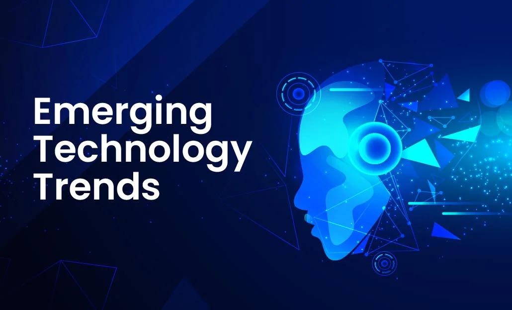 Emerging Technologies and Their Impact on Market Trends