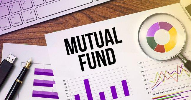 The Ultimate Guide to Understanding Mutual Funds