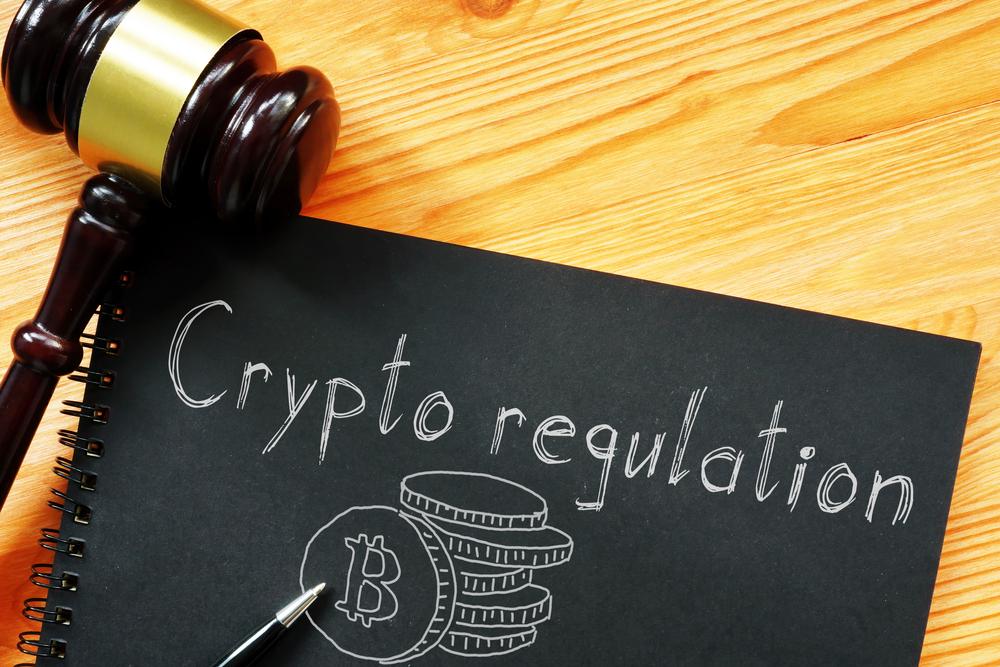 Cryptocurrency Regulation: Global Trends and Implications for Investors