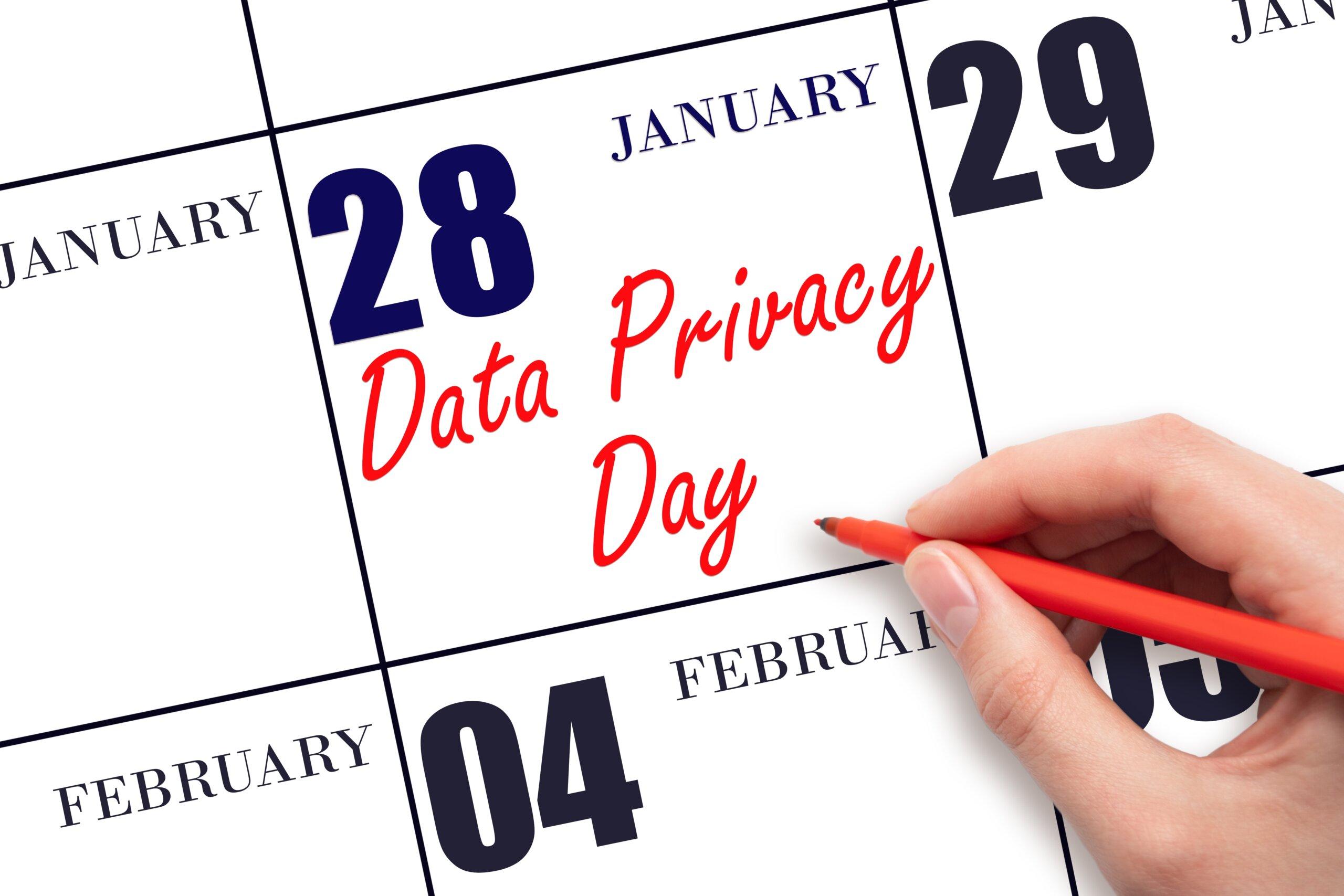 Data Privacy and Security Regulations in the Tech Industry