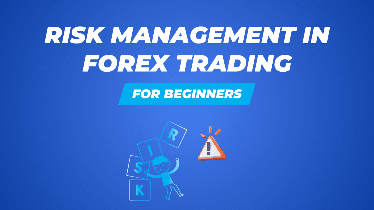 Risk Management Techniques for Forex Traders