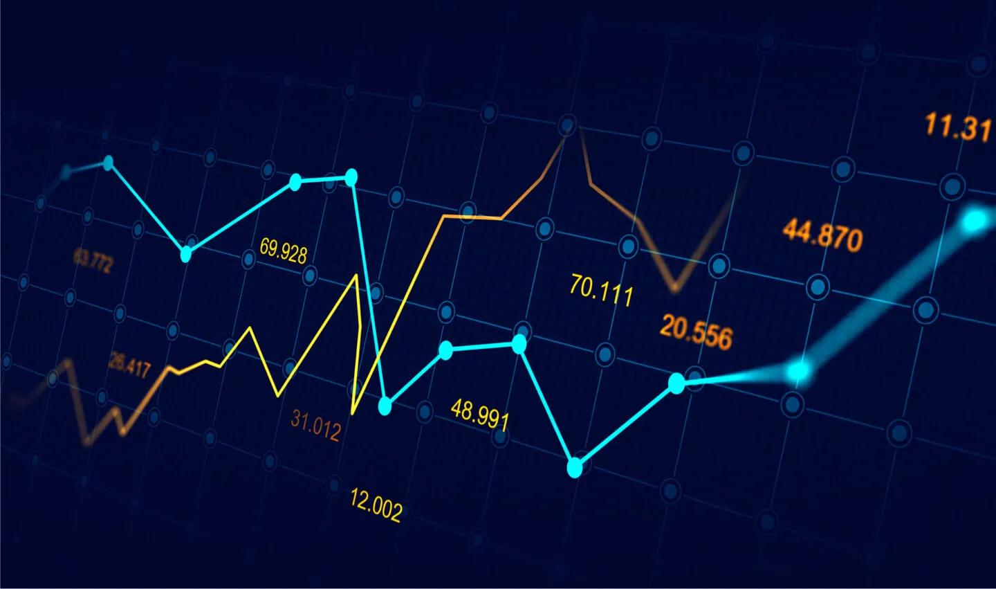 Using Forex Signals and Alerts for Trading Decisions