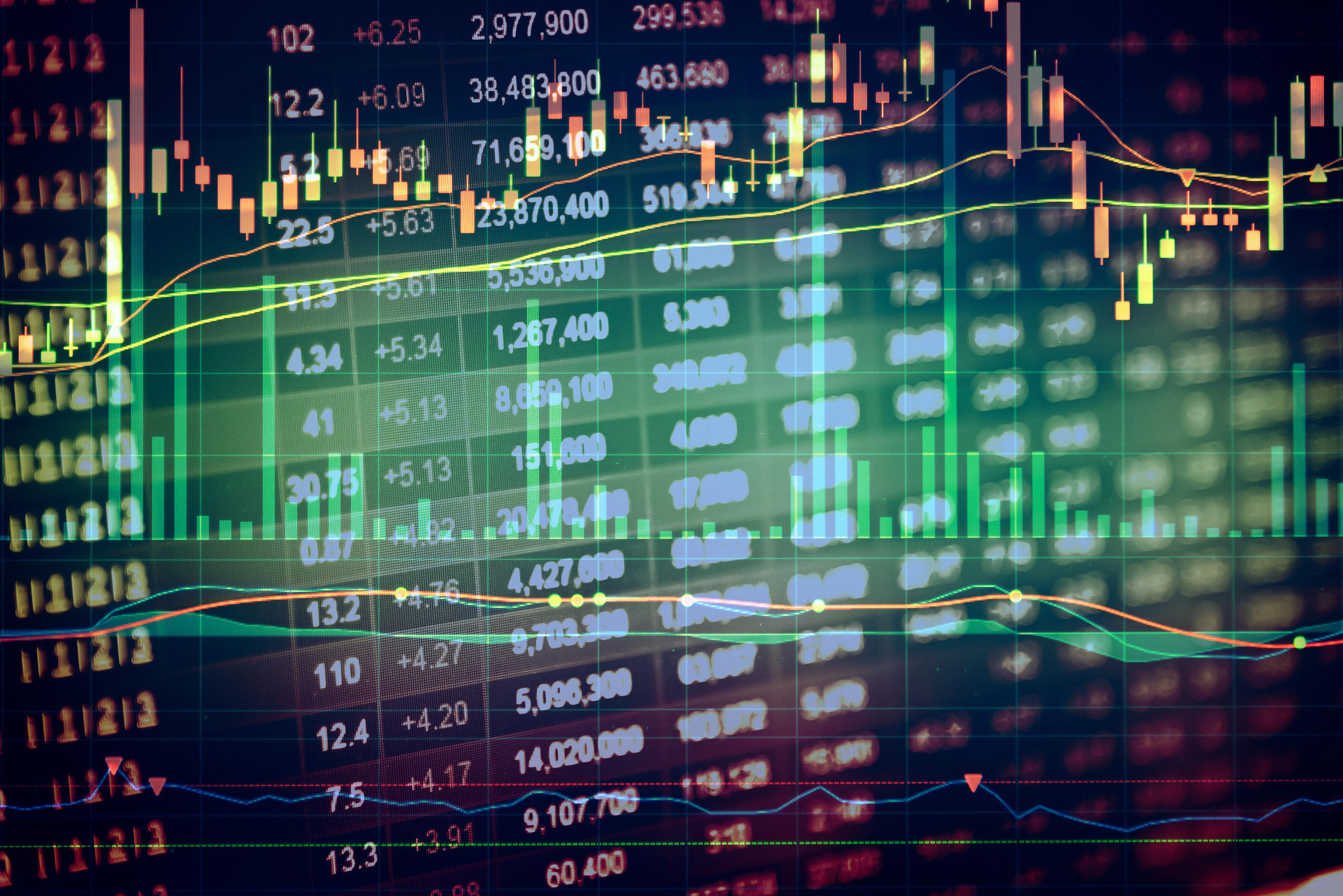 Understanding Share Buybacks and Their Impact on Stock Prices