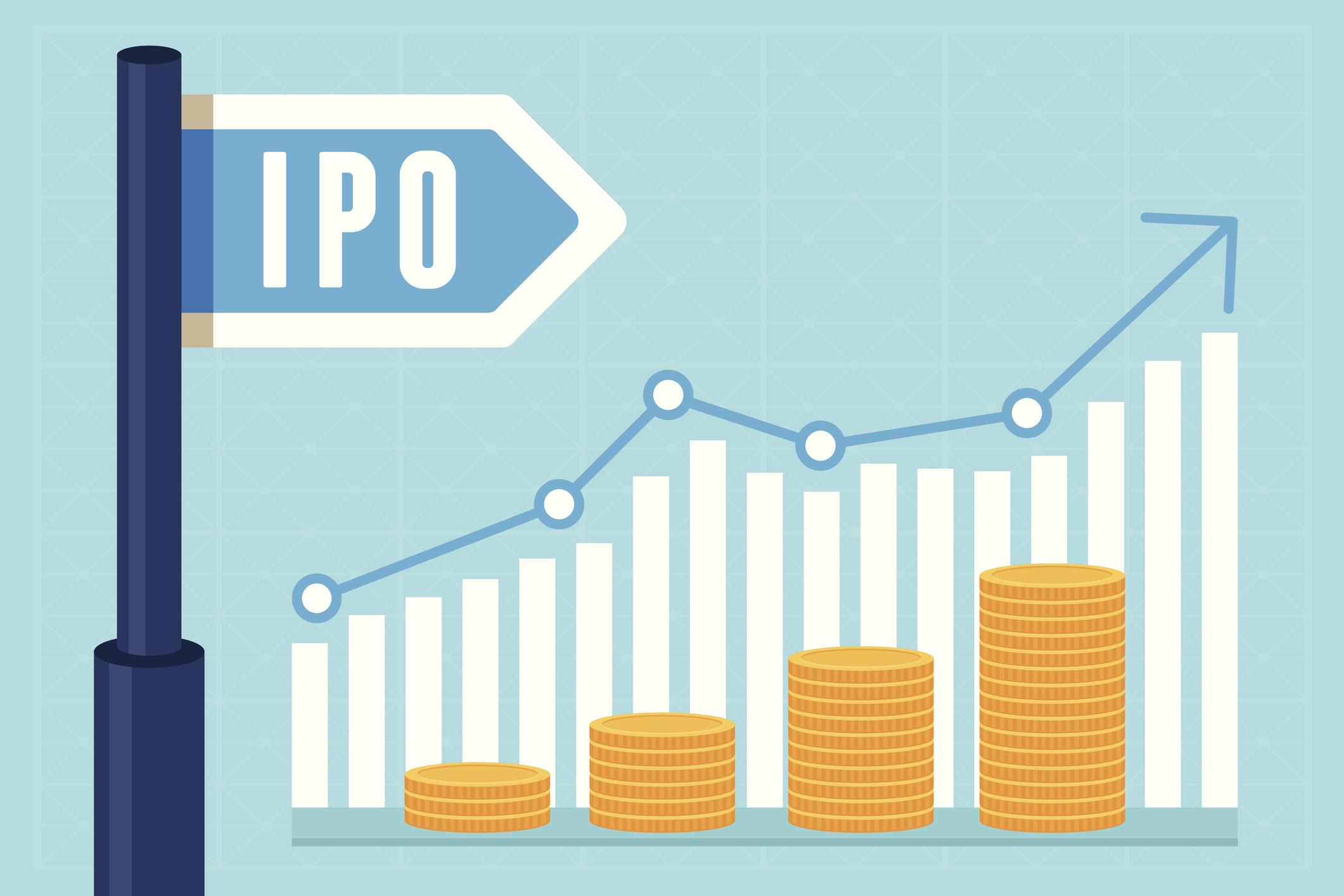 Initial Public Offerings (IPOs): Opportunities and Pitfalls