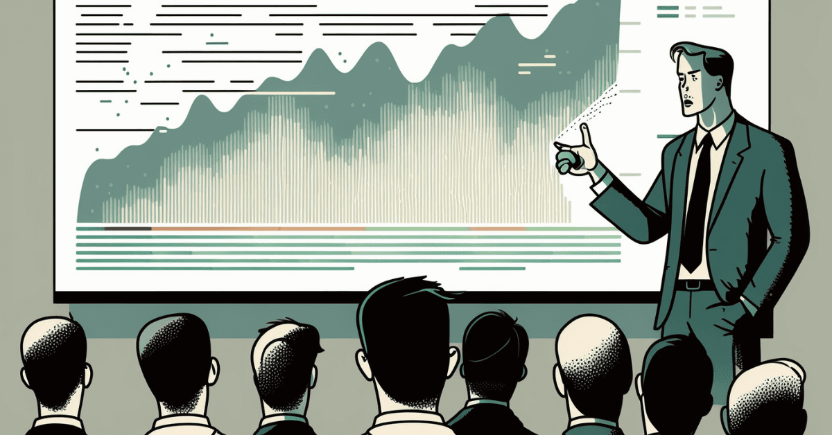 The Effects of Global Inflation Trends on Investment Strategies