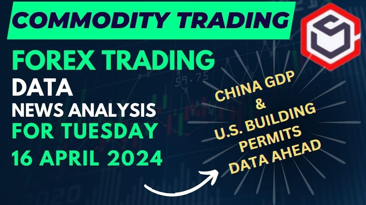 Commodities Market Update: Prices and Trends