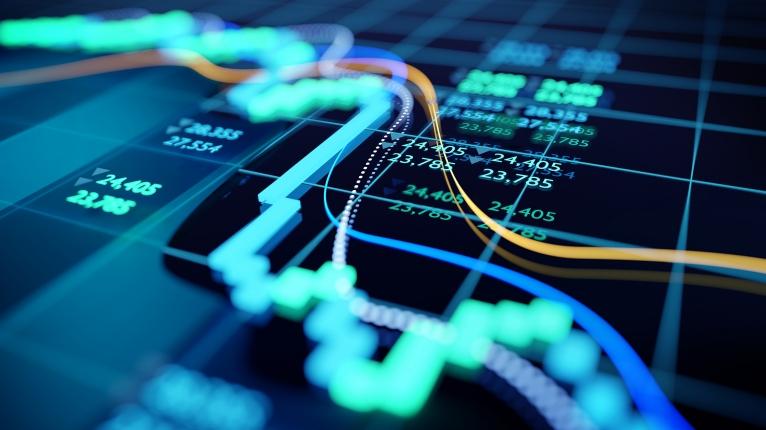 Commodities: Understanding the Market and Investment Opportunities