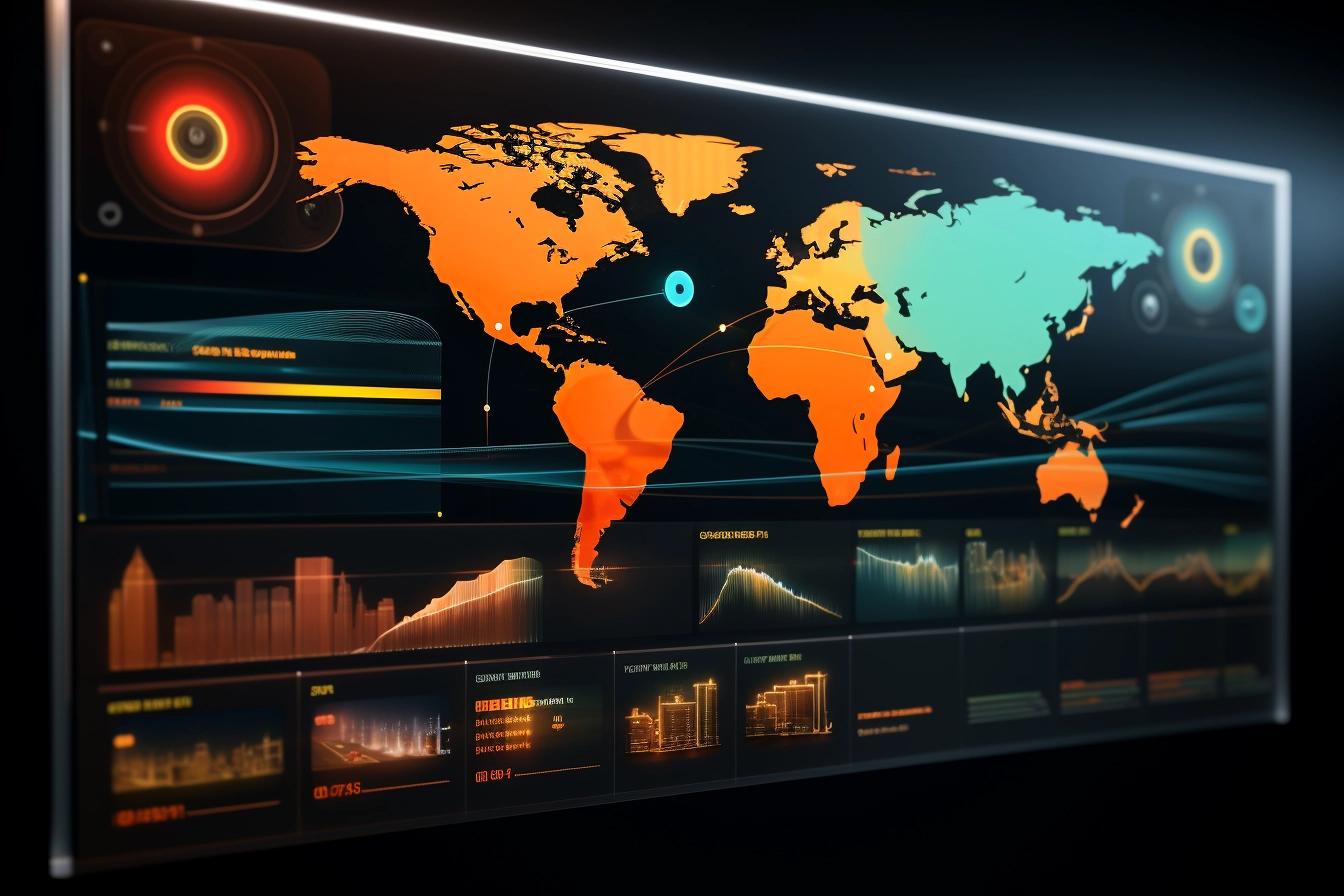 Commodities: An Introduction - Market Insights
