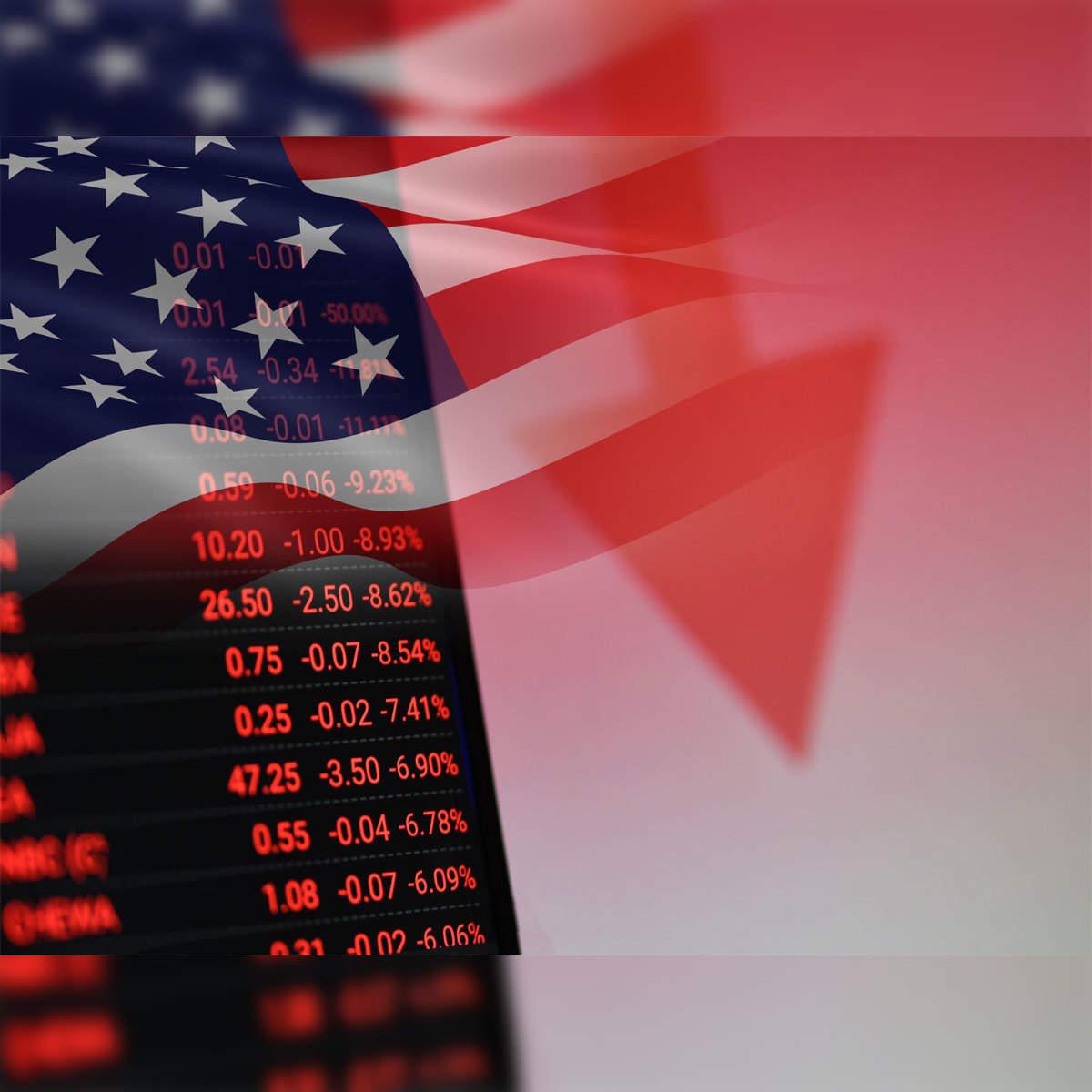 US Economy Recession Fears: Navigating Economic Regulations and Uncertainty