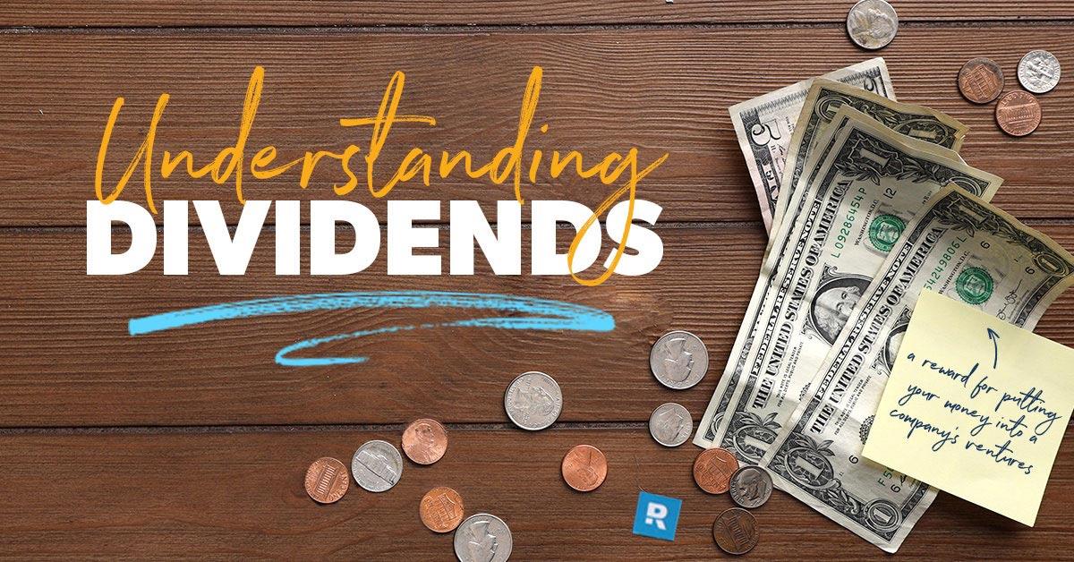 Investing in Dividend Stocks: A Path to Financial Freedom