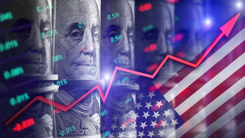 Economic Policy and Regulation: Understanding the Impact on the US Economy