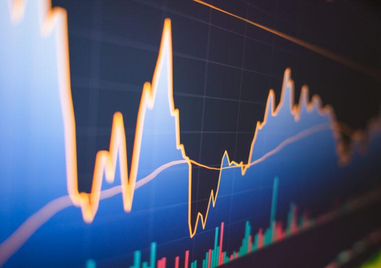 US Stock Market Volatility: Navigating Economic Uncertainty and Shifting Global Trends