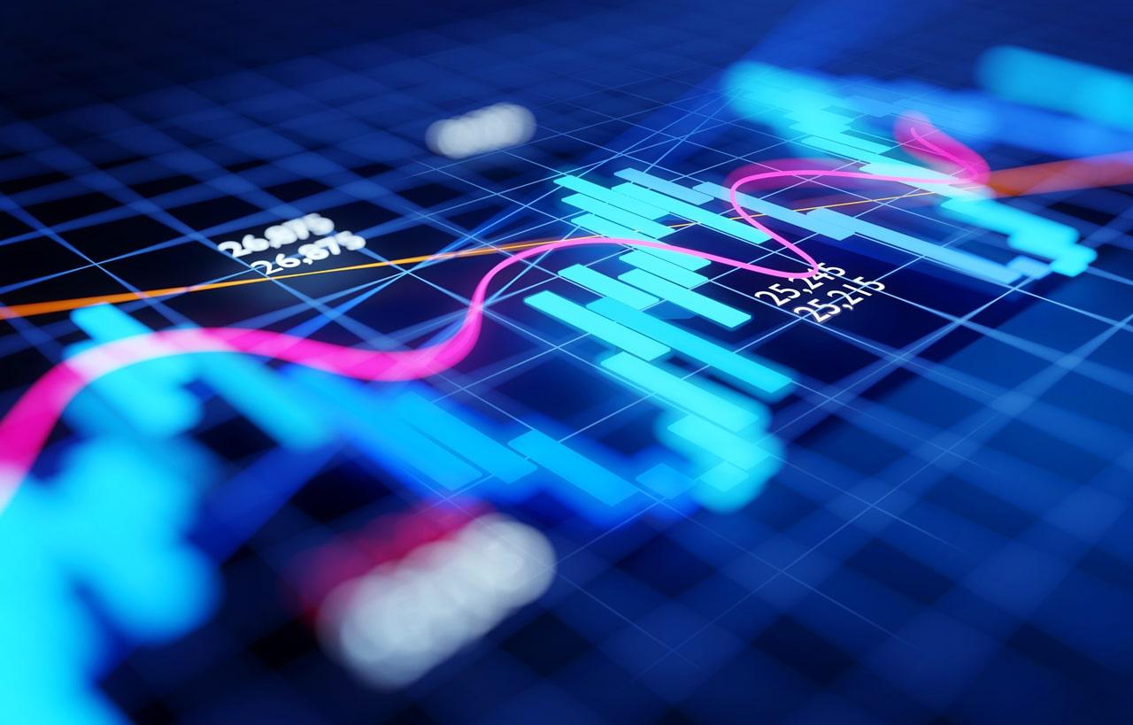 Navigating Global Market Turmoil: Insights and Investment Strategies