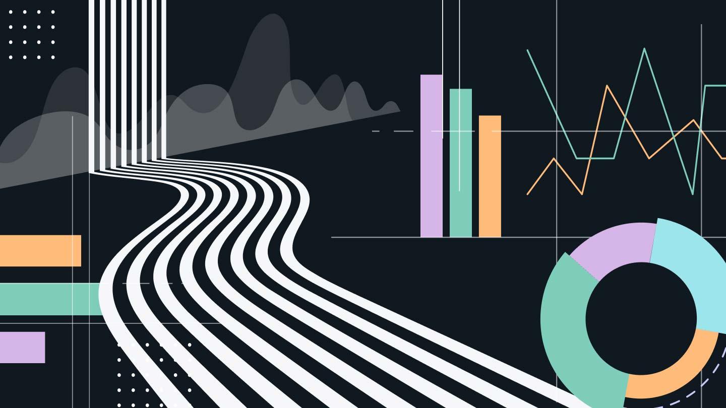 Commodity Prices: Understanding Market Trends and Insights