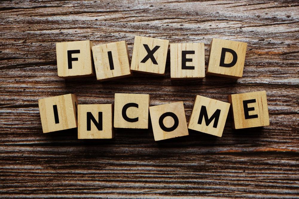 Navigating the Fixed-Income Market: Trends to Watch