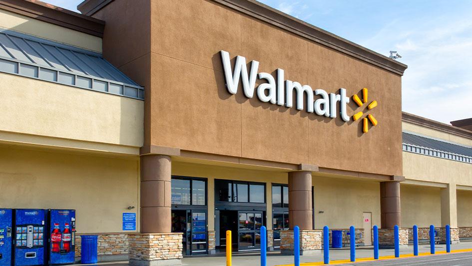 Corporate Finance Insights: Analyzing Earnings Reports from Walmart, Home Depot, and Adobe