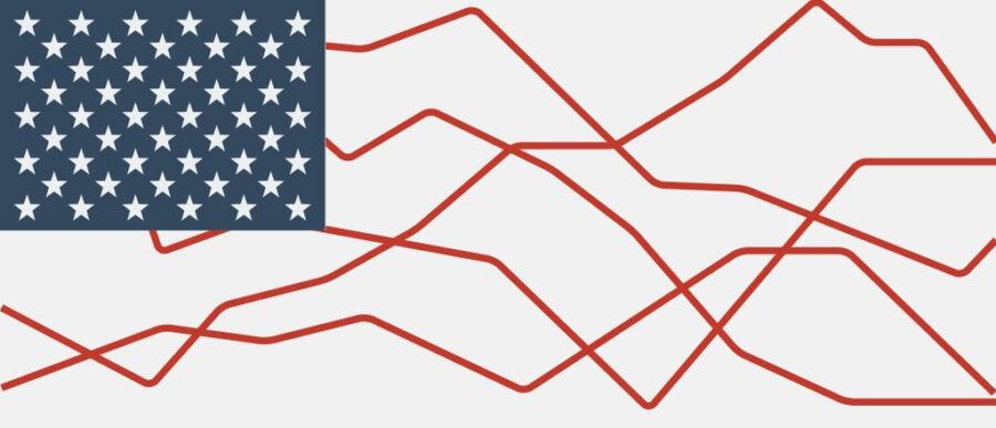 The Economic Consequences of Phasing Out Internal Combustion Engines: A Threat to the US Economy?