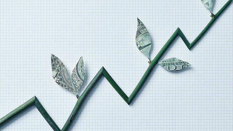 Corporate Finance and Earnings Review: Insights from Top Companies