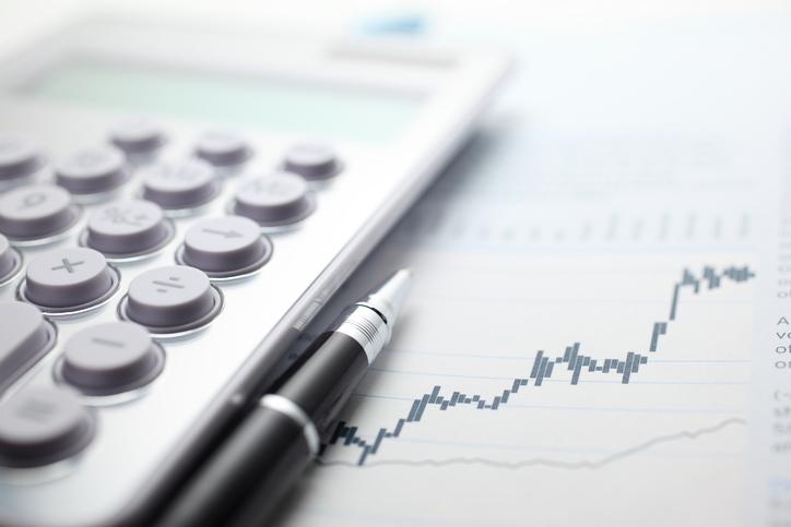 Strategies for Fixed-Income Investing in a Rising Interest Rate Environment