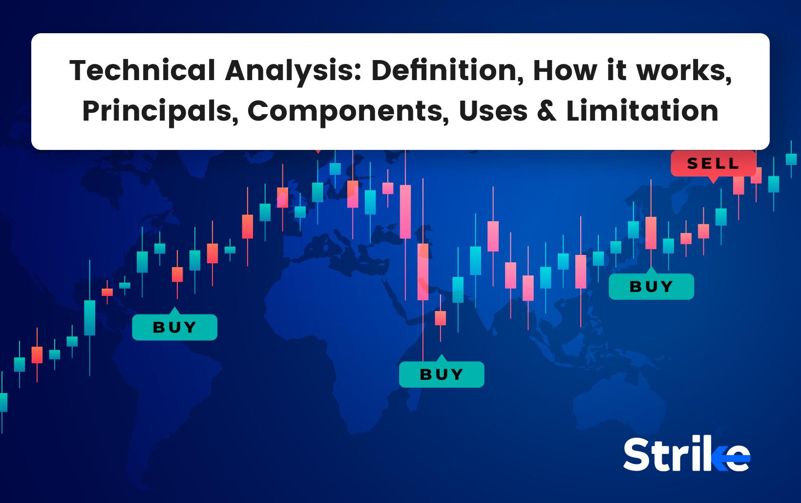 How to Analyze Stocks Like a Pro: Fundamental vs. Technical Analysis