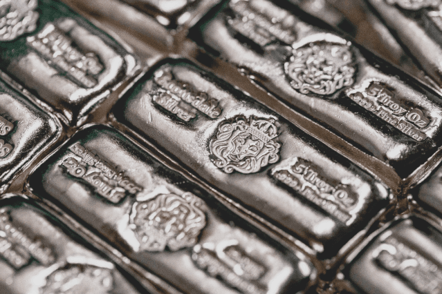 Why and How to Invest in Precious Metals Beyond Gold