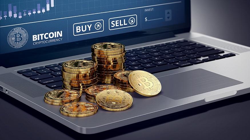 Investing in Bitcoin: What You Need to Know